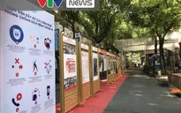 TP Hồ Chí Minh sẽ giãn cách xã hội theo nguyên tắc của Chỉ thị 15 thêm 2 tuần