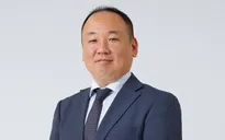 AEON Việt Nam có Tổng giám đốc mới, coi Việt Nam là thị trường trọng điểm