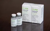 Rekirona trở thành thuốc điều trị COVID-19 đầu tiên tại Hàn Quốc