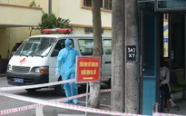 Hà Nội ghi nhận 3 thêm trường hợp dương tính với SARS-CoV-2