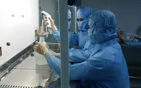 Kêu gọi tập đoàn EU đầu tư sản xuất vaccine tại Việt Nam