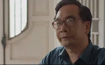 Mùa hoa tìm lại - Tập 9: Chuyện Lệ bị hại 10 năm trước, bố Tuyết là người chủ mưu