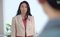 Hương vị tình thân - Tập 41: Bà Xuân sững sờ khi biết con trai yêu Thy