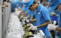 Triển khai gói hỗ trợ doanh nghiệp: Cần cách tiếp cận mới, chi qua thanh toán điện tử