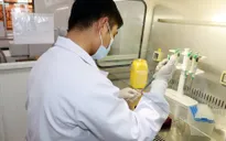Một người sống ở TP Hồ Chí Minh, làm việc tại Đồng Nai nghi nhiễm COVID-19