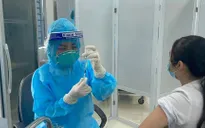 TP Hồ Chí Minh muốn chủ động mua vaccine COVID-19