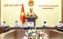 Cần đánh giá cụ thể thêm việc triển khai gói hỗ trợ 62.000 tỷ đồng