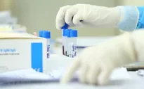 Bắc Kạn phát hiện thêm 1 ca tái dương tính với COVID-19
