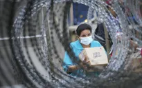 Thủ tướng Malaysia công bố Kế hoạch khôi phục quốc gia