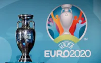 CẬP NHẬT BXH UEFA EURO 2020 mới nhất