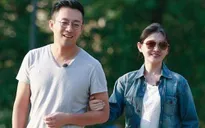 Lý do phía sau việc Từ Hy Viên muốn ly hôn chồng đại gia