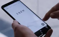 Tội phạm dễ dàng sa lưới FBI nhờ ứng dụng mã hóa "nằm vùng"