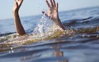 Nỗi lo đuối nước khi vào Hè