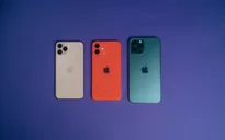 Giá của iPhone 13 có thể thấp hơn iPhone 12?