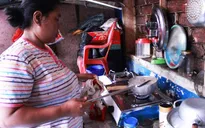 ILO cảnh báo nguy cơ dễ bị tổn thương của lao động giúp việc gia đình trên thế giới