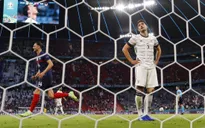 ĐT Pháp 1-0 ĐT Đức: Hummels đá phản lưới, "Gà trống" thắng kịch tính | Bảng F UEFA EURO 2020