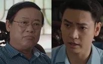 Mùa hoa tìm lại - Tập 11: Bố khuyên từ bỏ Lệ với lý lẽ thuyết phục, Việt sẽ xuôi theo?