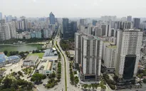 Thu thuế cho thuê nhà từ 1/8: Chuyên gia nói về vấn đề khó nhất