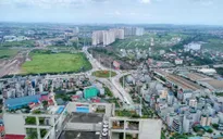 Sửa Luật Đất đai: Cần chuẩn bị kỹ lưỡng, không sửa theo kiểu “giật gấu vá vai”