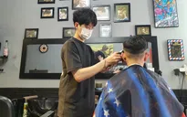 Massage, karaoke, cắt tóc, gội đầu... đóng thuế 7% từ 1/8
