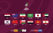 Vòng loại thứ 3 World Cup 2022: Ở đâu? Diễn ra khi nào? ĐT Việt Nam ở nhóm mấy?