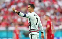 BXH Bảng F UEFA EURO 2020: Nhà ĐKVĐ Bồ Đào Nha dẫn đầu