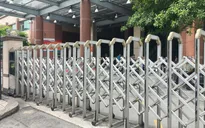 3.621 mẫu xét nghiệm tại BV Đại học Y Dược TP Hồ Chí Minh đều âm tính