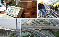 Liều thuốc nào “đặc trị” cho giải ngân vốn đầu tư công?