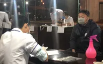 Từ 0h ngày 16/6, Cần Thơ tạm dừng nhiều dịch vụ, cơ sở kinh doanh không thiết yếu
