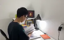 Nhiều trường Đại học giảm học phí, hỗ trợ sinh viên trong dịch COVID-19