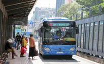 Ngành vận tải kiến nghị giảm thuế, phí, lãi suất cho vay