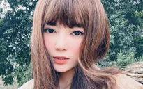 Thanh Hương "Mùa hoa tìm lại" tiết lộ gia tài quý giá