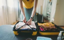 Người Việt khát khao đi du lịch hơn cả tìm kiếm tình yêu, thăng tiến công việc