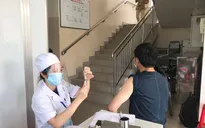 UBND Quận 7 tạm dừng hoạt động vì nhân viên nghi nhiễm COVID-19, xác định 51 F1