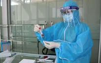 Ngày 18/11: Thêm 435 ca mắc COVID-19 mới; 1 bệnh nhân tại Tây Ninh tử vong
