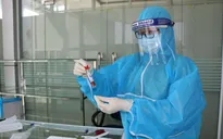 Cả nước chỉ có 7 ca mắc COVID-19 trong ngày 5/2