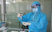 Ngày 10/2, thêm 13 ca mắc COVID-19 mới