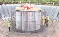 Thực trạng lao động nước ngoài không có giấy phép tại Tây Nguyên