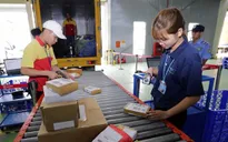 Sàn TMĐT phải cấp dữ liệu cá nhân kinh doanh cho cơ quan thuế: Cần có hướng dẫn cụ thể