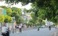 Phấn đấu không để giãn cách đồng loạt quá lâu tại TP Hồ Chí Minh