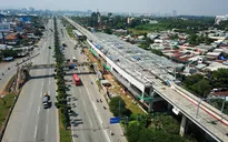 Phó Bí thư Thường trực Thành ủy TPHCM Phan Văn Mãi: Quyết liệt giãn cách, nhưng cũng chuẩn bị tâm thế cho tình huống xấu hơn