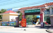 Hà Tĩnh thêm 2 ca mắc dương tính với SARS-CoV-2, có cháu bé 6 tháng tuổi