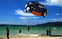 Thái Lan mở cửa đón du khách trở lại trong vòng 120 ngày tới