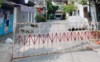 Hơn 500 nhân viên Big C Đồng Nai cách ly tại nhà