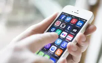 Lành mạnh hóa mạng xã hội tại Việt Nam