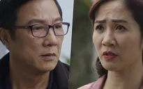 Hãy nói lời yêu - Tập 19: Ông Tín bỏ nhà đi, không giành được hai con từ tay bà Hoài