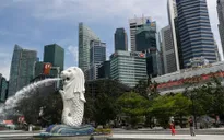 Singapore nới lỏng các quy định giãn cách phòng dịch COVID-19