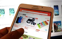 Sàn TMĐT phải nộp thuế thay cá nhân kinh doanh: Tăng gánh nặng chi phí cho doanh nghiệp?