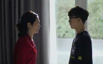 Hãy nói lời yêu - Tập 20: Minh thi trượt, bố và chị nhẹ nhàng an ủi, chỉ có mẹ Hoài cứ mãi đay nghiến