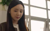 Hãy nói lời yêu - Tập 20: My (Quỳnh Kool) chạnh lòng khi Phan hạnh phúc nói về mẹ